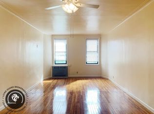 16615 88th Ave #19-208, Jamaica, NY 11432