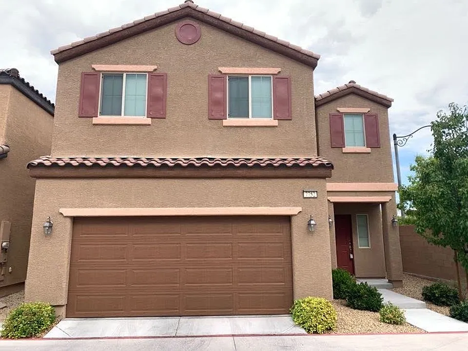 7752 Broadloom Ct