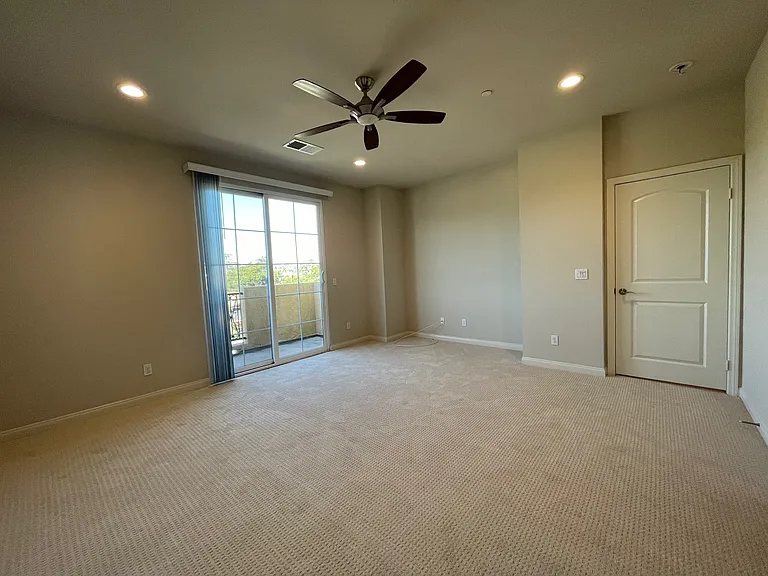 534 Camden Yards Way — Photo 8