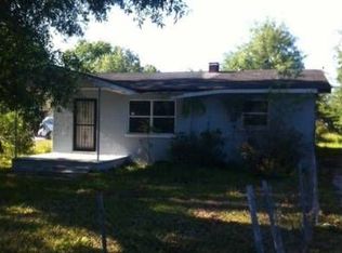 625 W Robson St, Lakeland, FL 33805