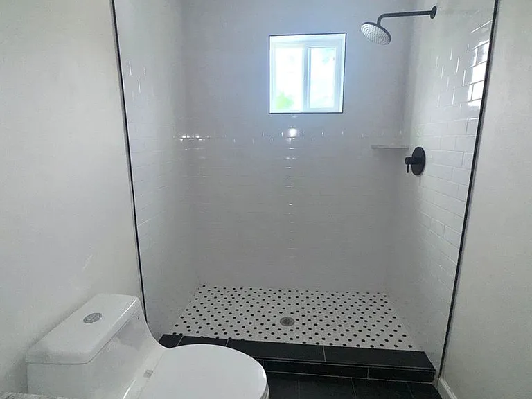9911 Porto Rico Rd — Photo 19