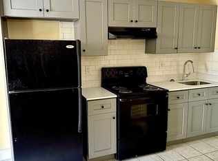 113 NW 27th Ave #9, Fort Lauderdale, FL 33311