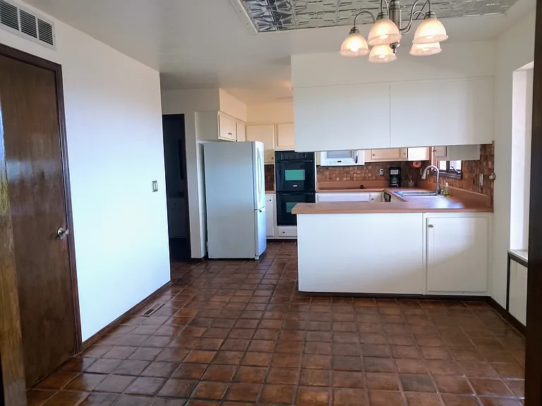 3203 Embudito Dr NE — Photo 16