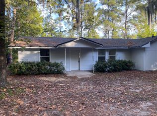 6781 Grace Ln, Jacksonville, FL 32205