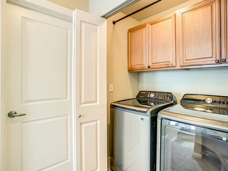 23914 33rd Dr SE — Photo 18