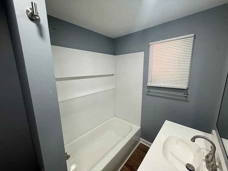 1562 Jay Cv — Photo 9