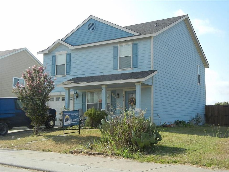 1st image of 1408 Montoya Ln