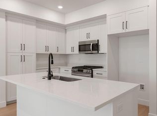6198 S Buckskin Dr, Saint George, UT 84790