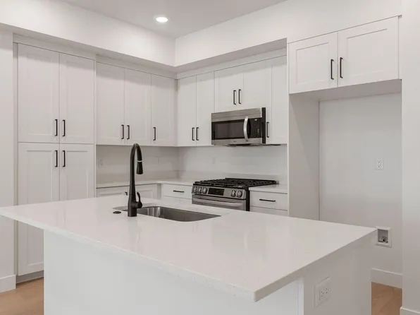 6198 S Buckskin Dr, Saint George, UT 84790