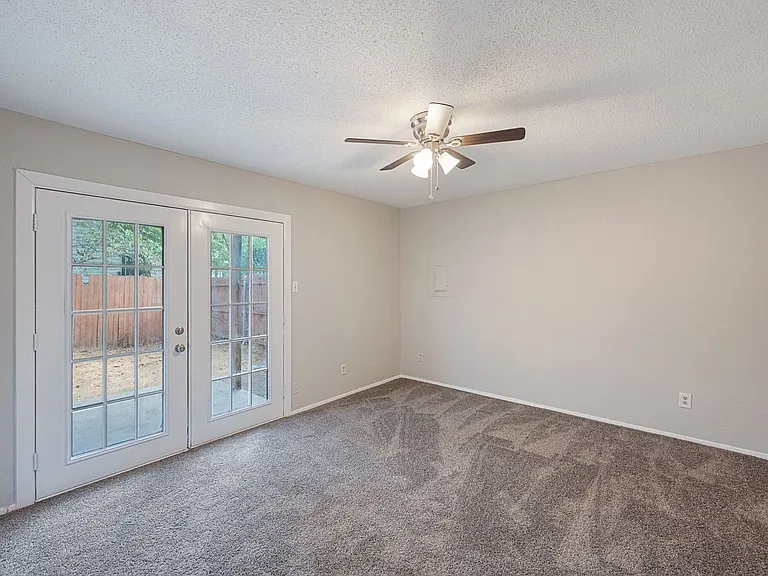 7450 Ruby Pl — Photo 32