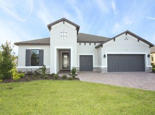 931 Ladera Ranch Rd, Poinciana, FL 34759