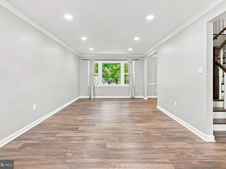 11414 Bronzedale Dr — Photo 23
