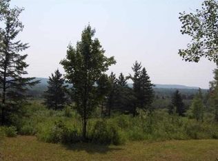 17XX Gun Club Rd, Two Harbors, MN 55616