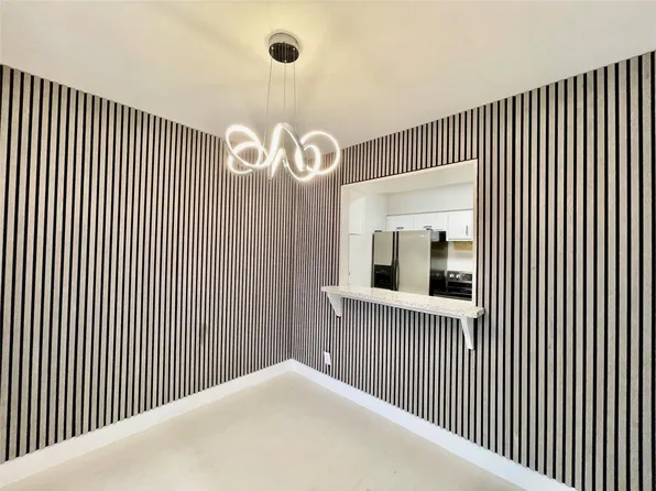 9009 Gaylord St, Houston, TX 77024