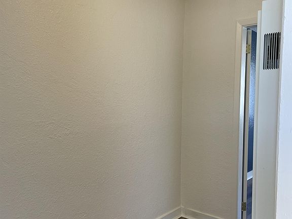 4th image of 1120 Lead Ave SW #510-12TH500