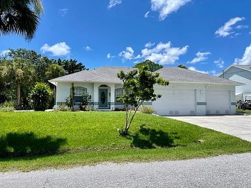 9052 Hilolo Ln Photo 1