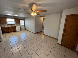 150 Corum Cv, Austin, AR 72007