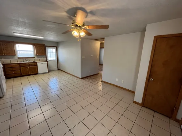 150 Corum Cv, Austin, AR 72007