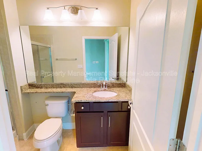 4298 Ellipse Dr — Photo 12
