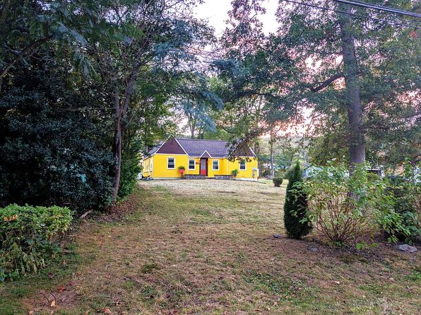 13183 Pennersville Rd