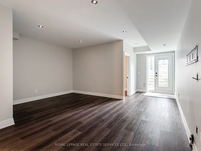 217A Aldercrest Rd — Photo 38