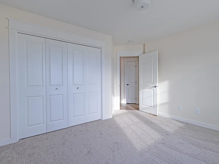 13636 Redwood Way NW — Photo 27