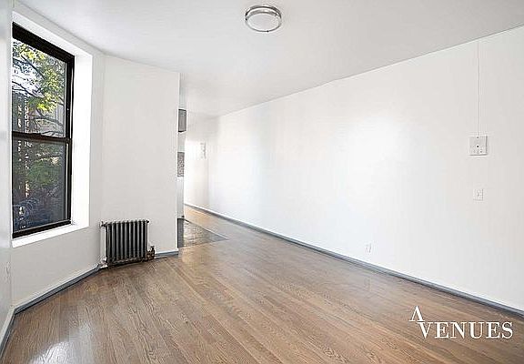 5th image of 122 E 116th St #3F