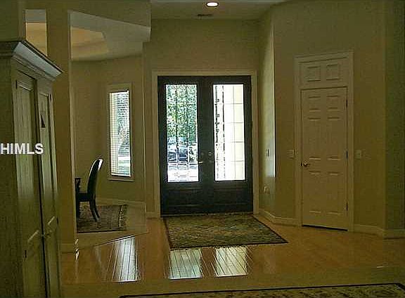 3rd image of 23 Sussex Ln