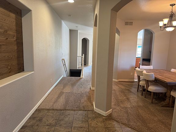 4th image of 2291 Paint Pony Cir