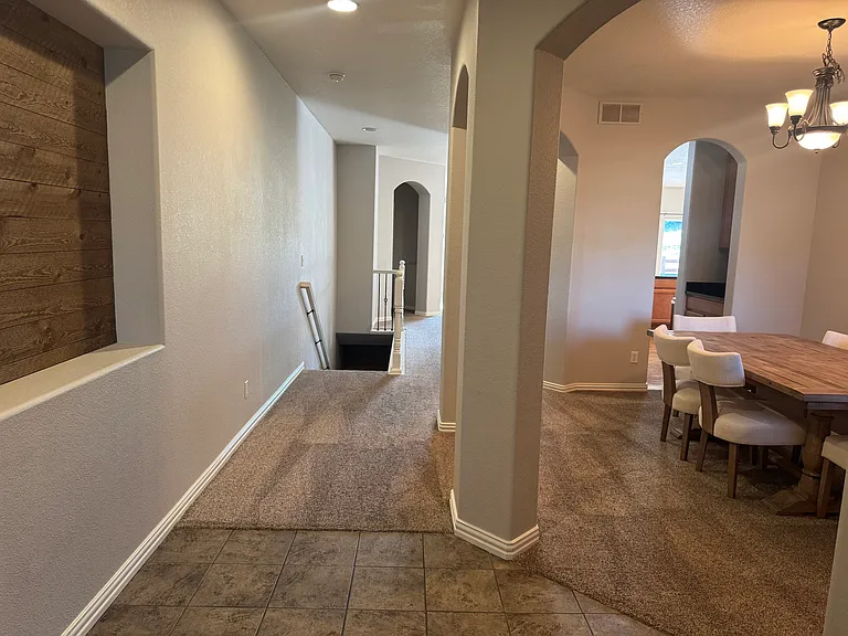 2291 Paint Pony Cir — Photo 4