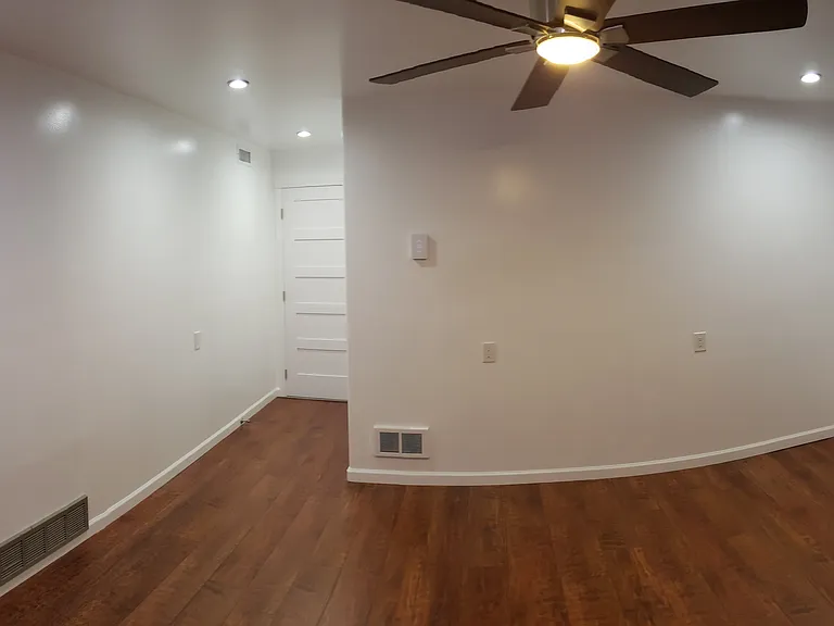 Room 5