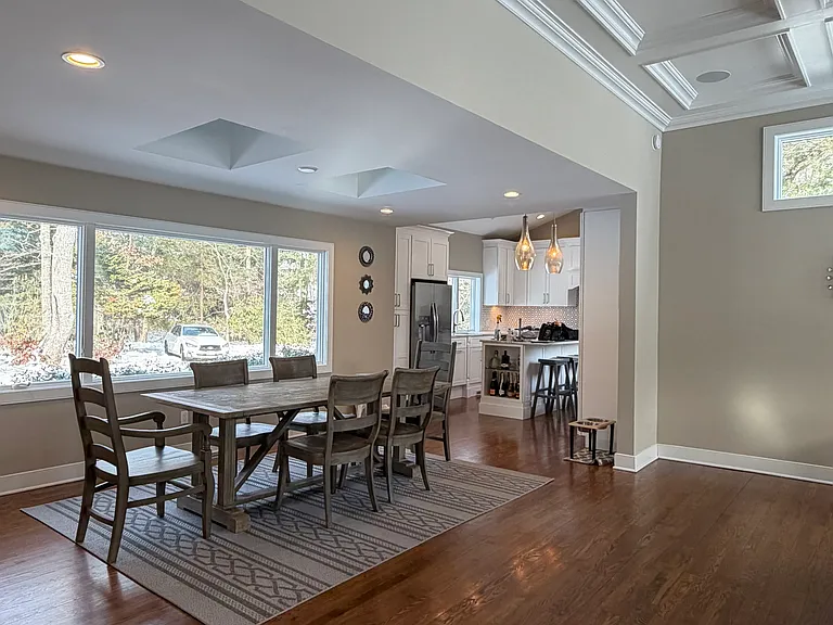 10 Skyes Neck Ct — Photo 7