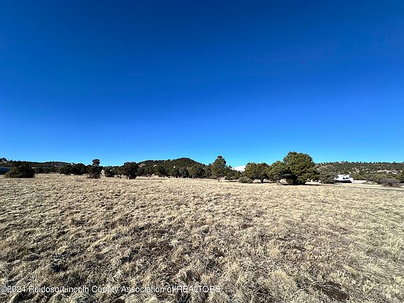 5th image of LOT 262 Cinch Ct