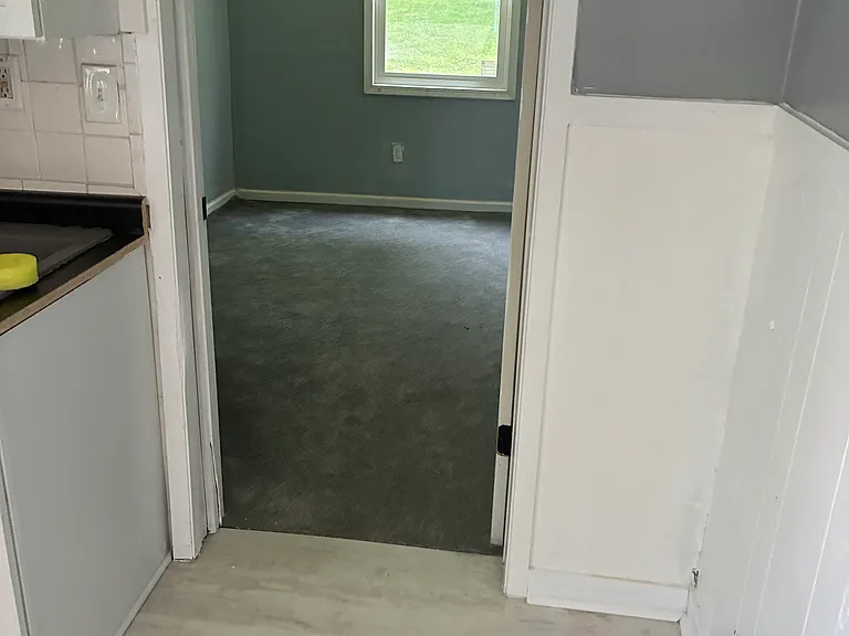 3724 Adie Rd — Photo 12
