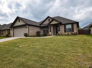 7369 Standing Rock Ln, Tyler, TX 75703