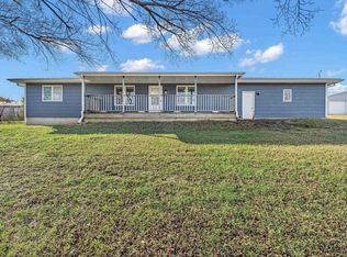 8937 NW 46th St, Silver Lake, KS 66539