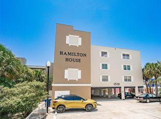 1510 Gulf Blvd APT 101, Indian Rocks Beach, FL 33785