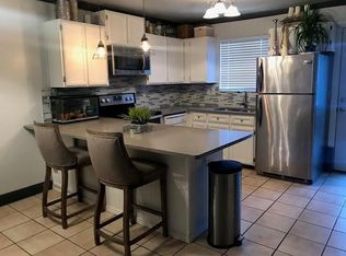 2781 S Centerbrook Dr, West Valley City, UT 84119