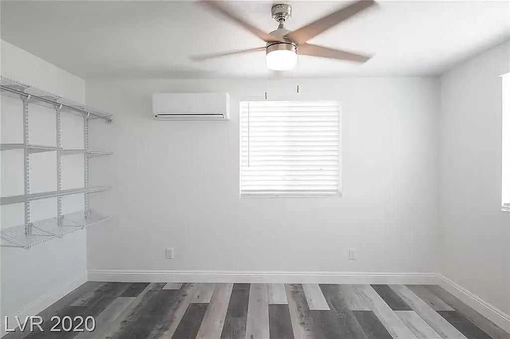 1 bed, 600 sqft, $1,100 — Photo 3