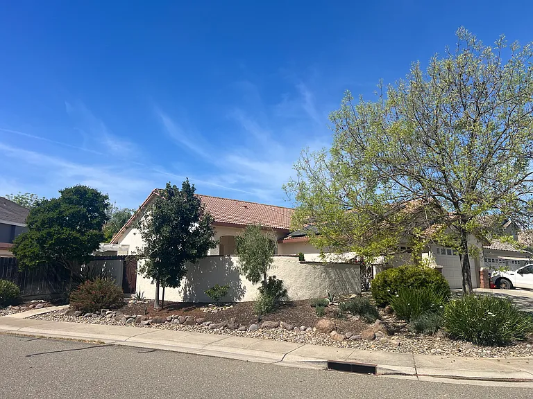 8037 Bester Ct — Photo 21