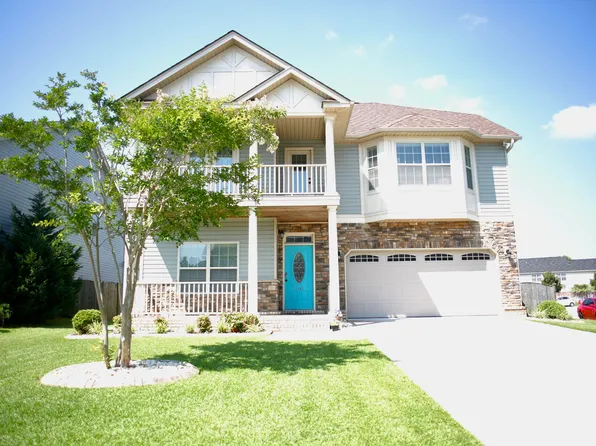 590 Brutsch Ave, Sumter, SC 29154