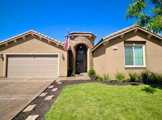 1392 Shelley Cv, Madera, CA