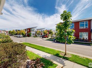 326 Osiander St #C, Fort Collins, CO 80524