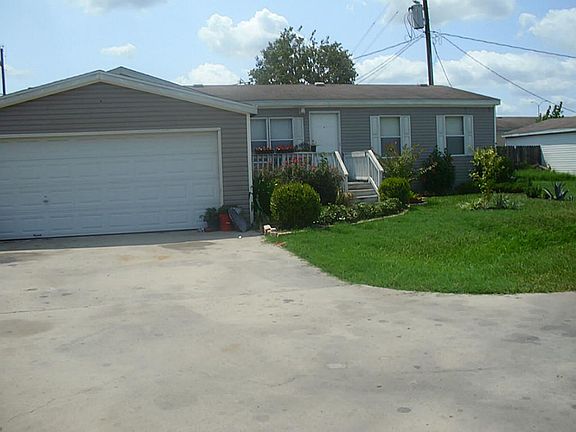 4th image of 10807 Pine Desert Ln