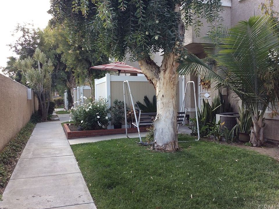 1st image of 4028 Rosemead Blvd Unit 30