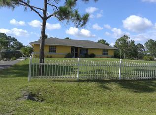 17729 71st Ln N, Loxahatchee, FL 33470