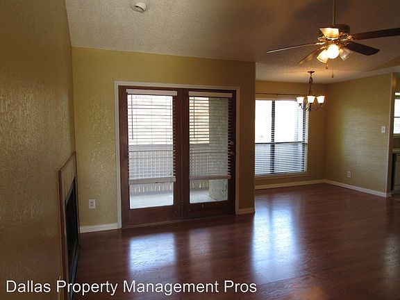 5th image of 1200 Horizon Trl APT 3322
