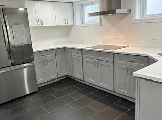 182 N 7th St #G1, Paterson, NJ 07522