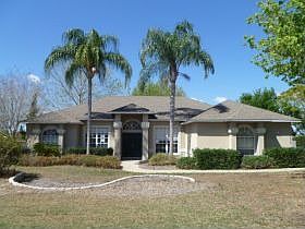 1st image of 11243 Marseilles Blvd