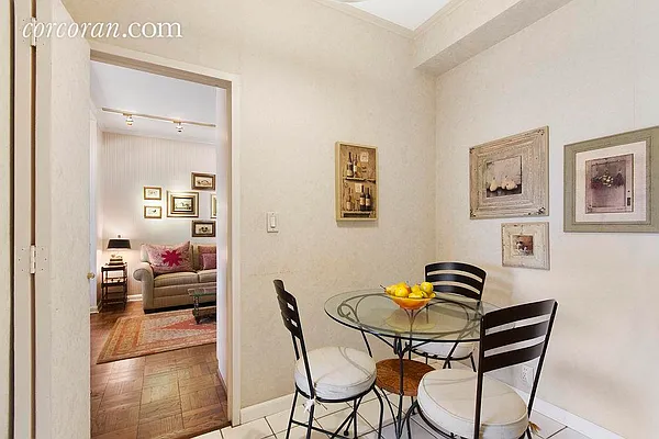 Sold by Corcoran | media 29